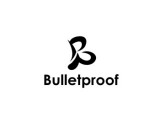 /public/logoimage/1513702054BULLETPROOF 9.jpg